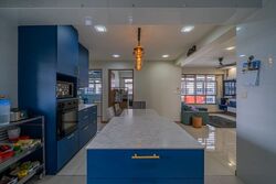 Blk 460B West Quarry @ Bukit Batok (Bukit Batok), HDB 4 Rooms #613445501
